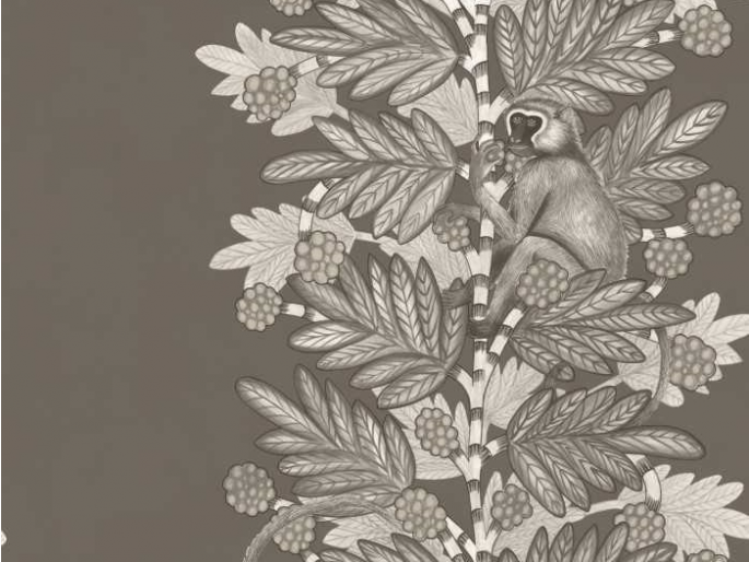 Cole & Son Acacia - 109/11055