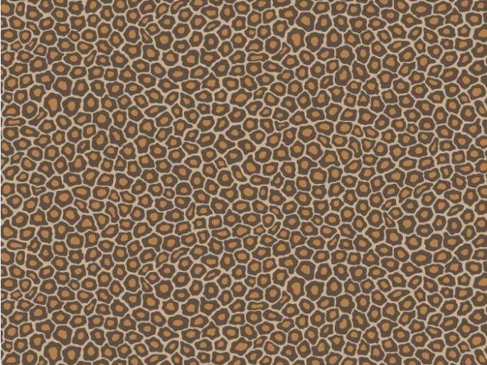 Cole & Son Senzo Spot - 109/6027