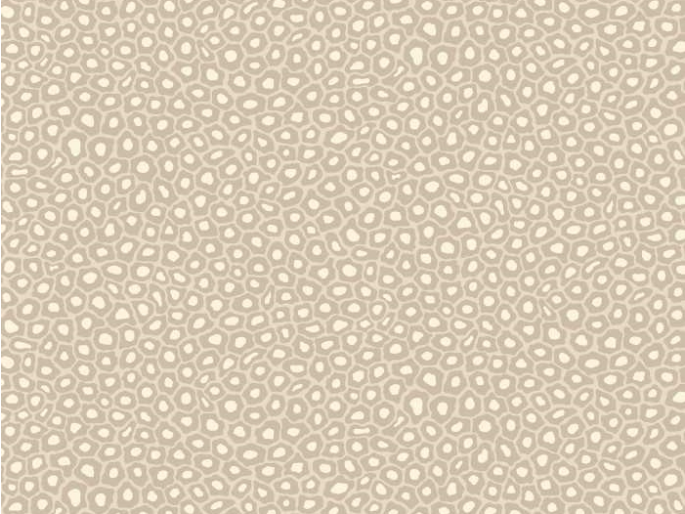 Cole & Son Senzo Spot - 109/6030