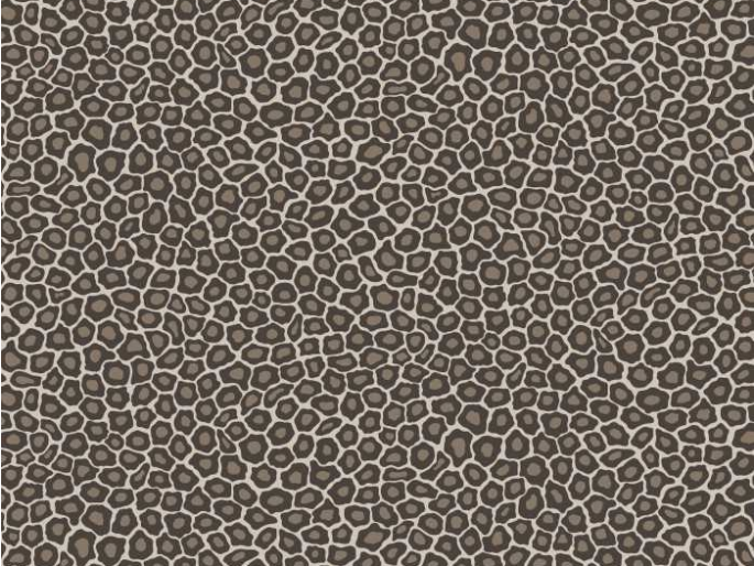 Cole & Son Senzo Spot - 109/6031