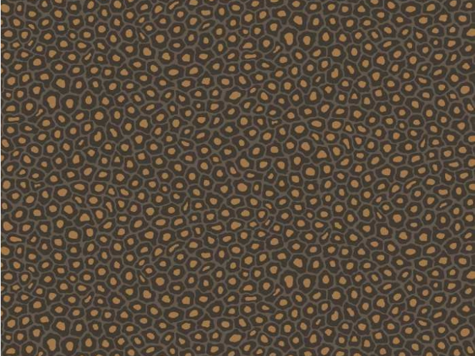 Cole & Son Senzo Spot - 109/6032