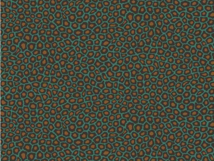 Cole & Son Senzo Spot - 109/6033