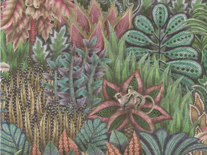 Cole & Son Singita - 109/7035