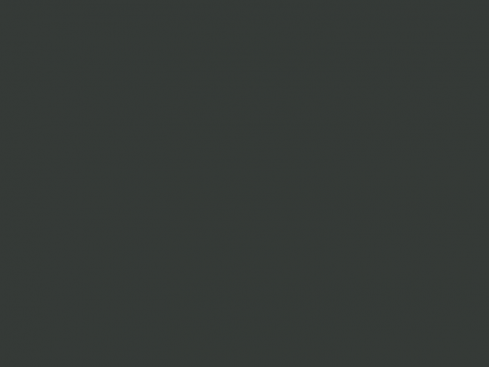 Paint & Paper Library Architects' ASP - New Black 126