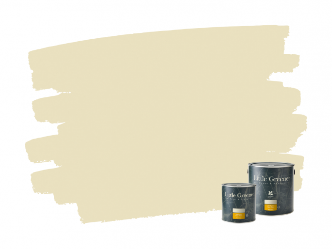 Little Greene Intelligent Floor Paint - Joanna 130