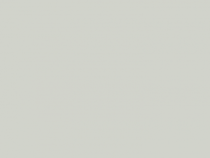 Paint & Paper Library Architects' Gloss - Cotton IV 134