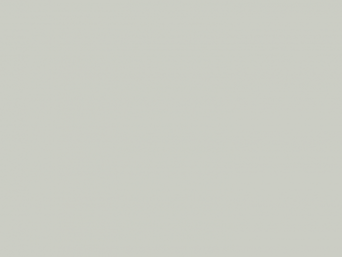 Paint & Paper Library Architects' Gloss - Cotton V 135
