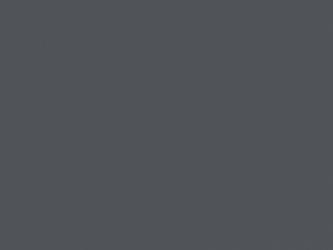 Paint & Paper Library Architects' ASP - Perse Grey 141