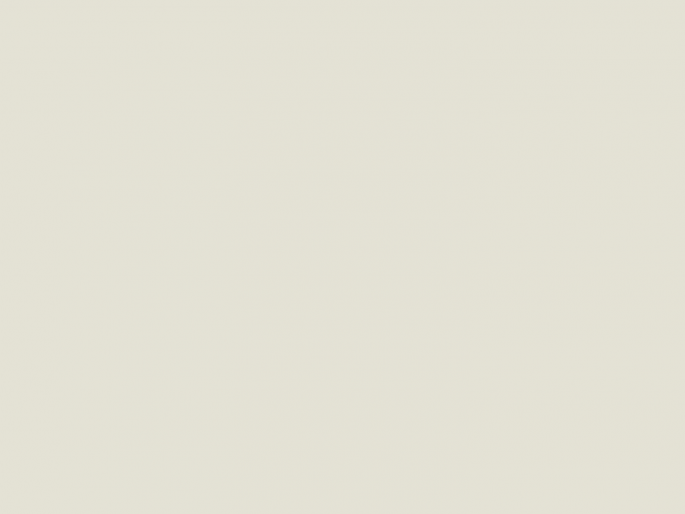 Paint & Paper Library Architects' Gloss - Slate III 163