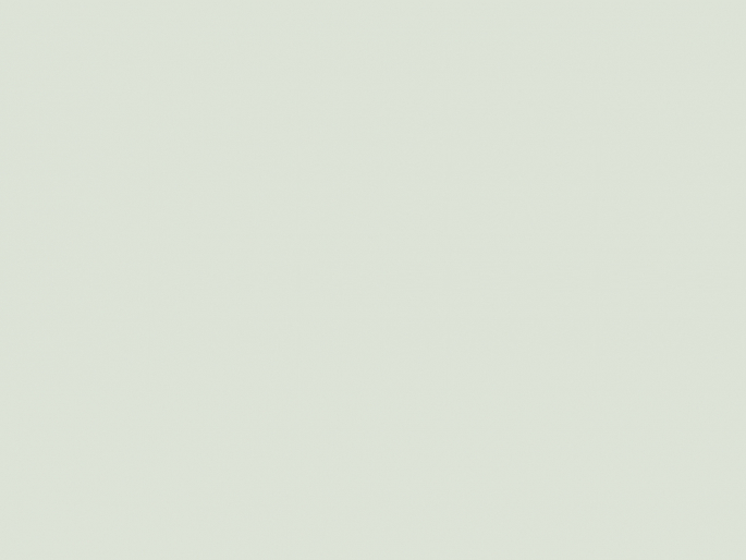 Little Greene Intelligent Gloss - Pearl Colour Mid 168