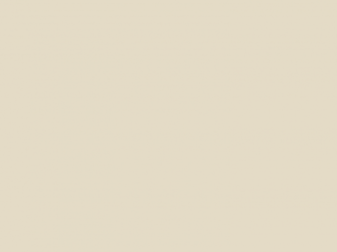 Paint & Paper Library Architects' Gloss - Stone III 203