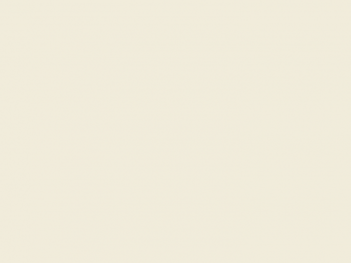 Paint & Paper Library Architects' Gloss - Leather I 231