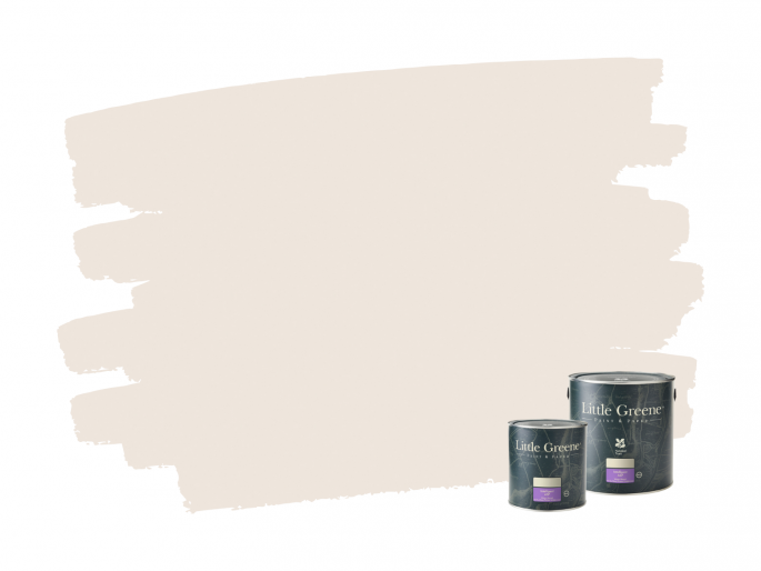 Little Greene Intelligent ASP - Down 242