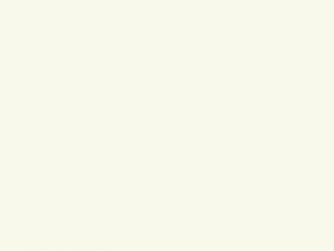 Paint & Paper Library Architects' Gloss - Sand I 261
