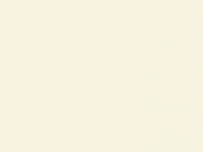 Paint & Paper Library Architects' Gloss - Sand II 262