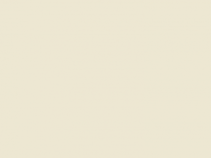 Paint & Paper Library Architects' Gloss - Sand III 263