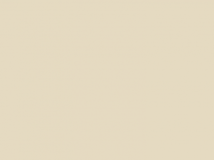 Paint & Paper Library Architects' Gloss - Sand IV 264