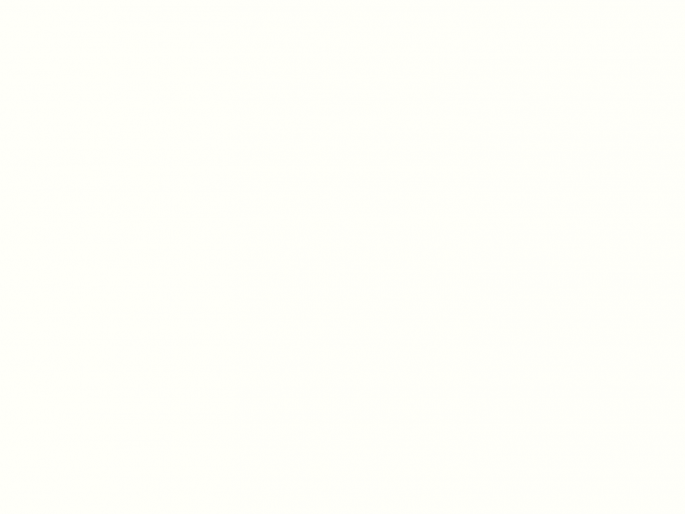 Paint & Paper Library Pure Flat Emulsion - Capuchin 289
