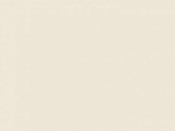 Paint & Paper Library Architects' ASP - Powder II 292