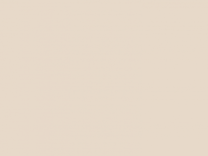 Paint & Paper Library Architects' Gloss - Powder III 293