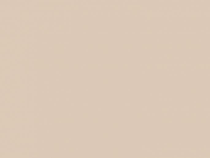 Paint & Paper Library Architects' ASP - Powder IV 294