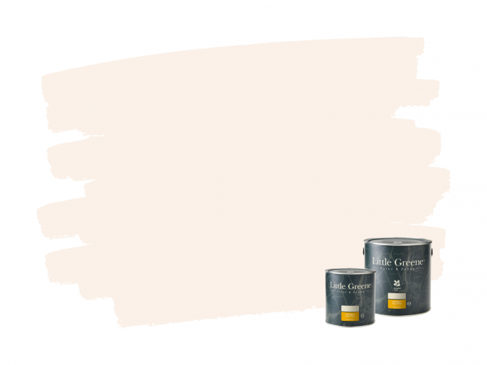 Little Greene Intelligent Floor Paint - Ferdinand 313