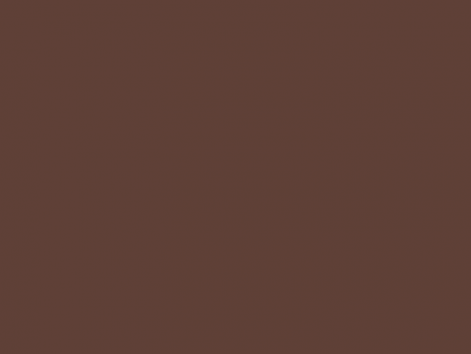 Paint & Paper Library Architects' Gloss - Scarlet 'N' Rust 316