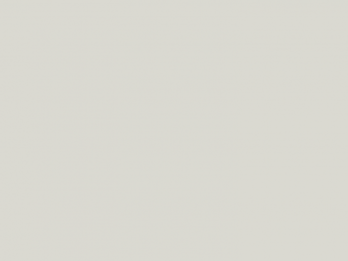 Paint & Paper Library Architects' Gloss - Salt II 332