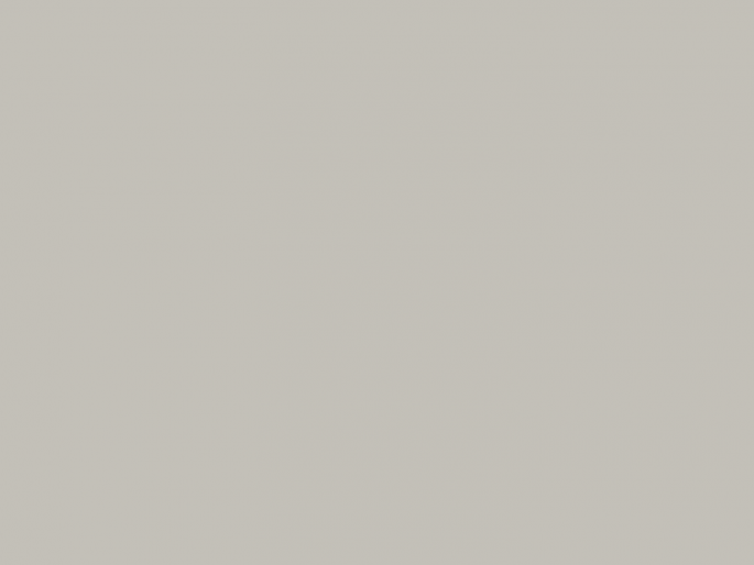 Paint & Paper Library Architects' ASP - Salt IV 334