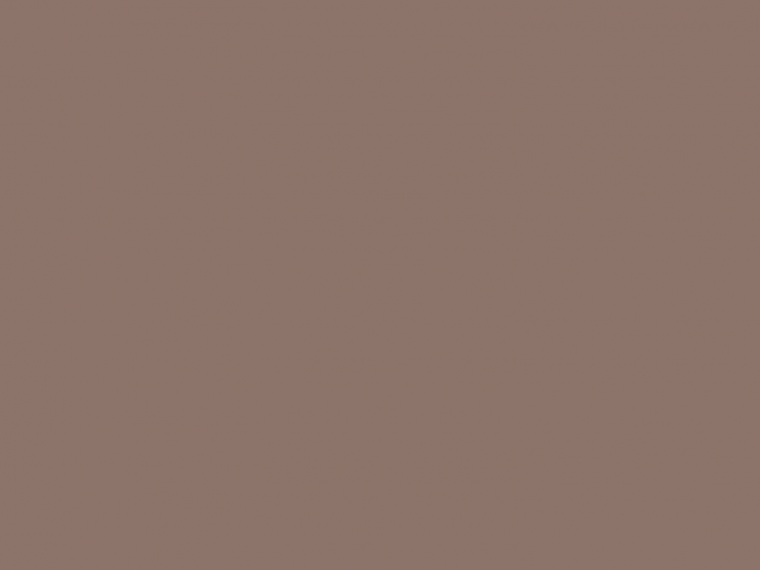 Paint & Paper Library Architects' Gloss - Mchanga 337