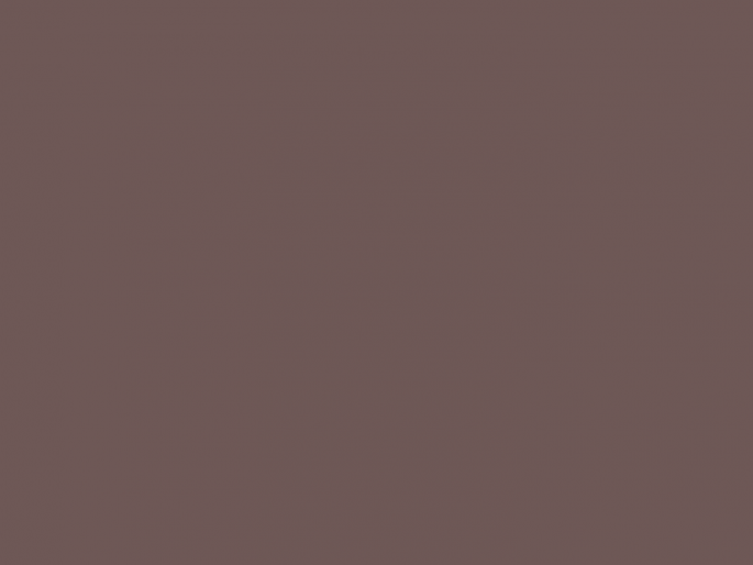 Paint & Paper Library Architects' ASP - Plum Brandy 341