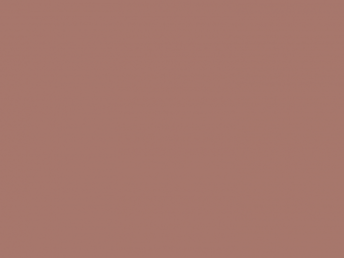 Paint & Paper Library Architects' Matt - Kasbah 352