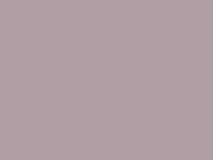 Paint & Paper Library Architects' ASP - Lady Char's Lilac 368