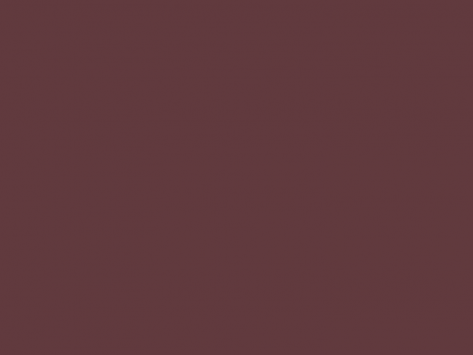 Paint & Paper Library Architects' Eggshell - Grenache 372
