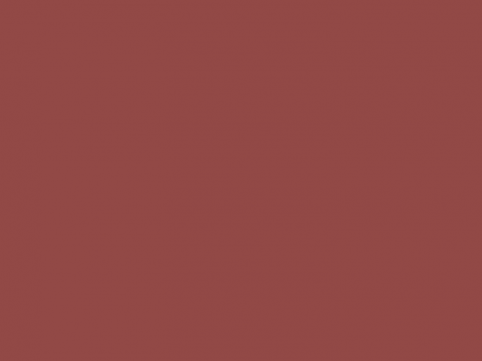 Paint & Paper Library Architects' ASP - Very Well Red 426