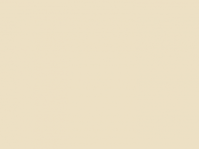 Paint & Paper Library Architects' Gloss - Paper III 433