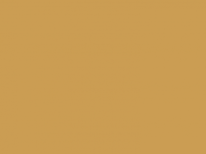 Paint & Paper Library Architects' Gloss - Pollen II 471
