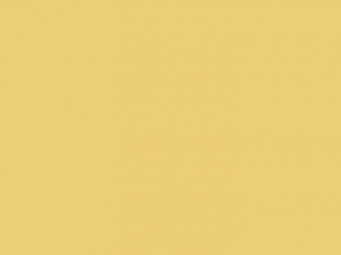 Paint & Paper Library Architects' Gloss - Brimstone 476