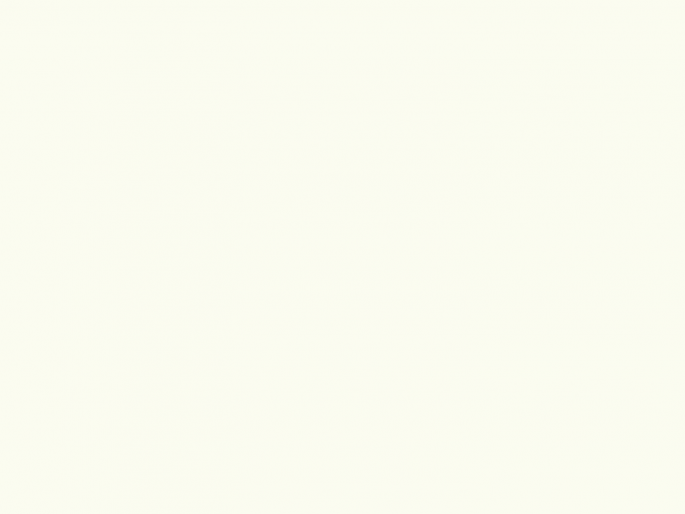 Paint & Paper Library Architects' Gloss - Cashmere I 491