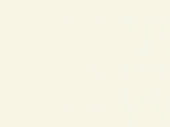 Paint & Paper Library Architects' ASP - Cashmere II 492