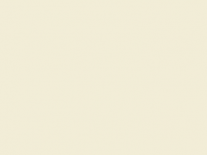 Paint & Paper Library Architects' ASP - Cashmere III 493
