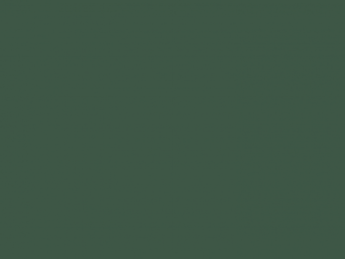 Paint & Paper Library Architects' Gloss - Hunter Dunn 523