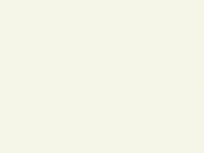 Paint & Paper Library Architects' Gloss - Wattle I 561