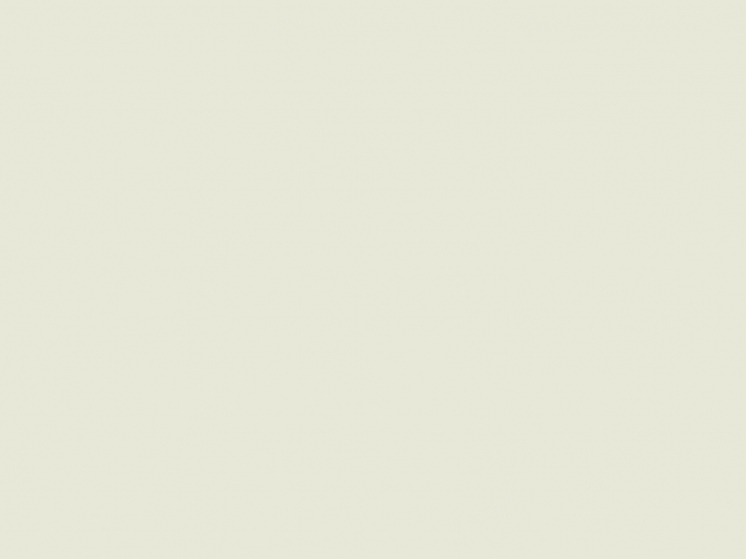 Paint & Paper Library Architects' Gloss - Wattle II 562