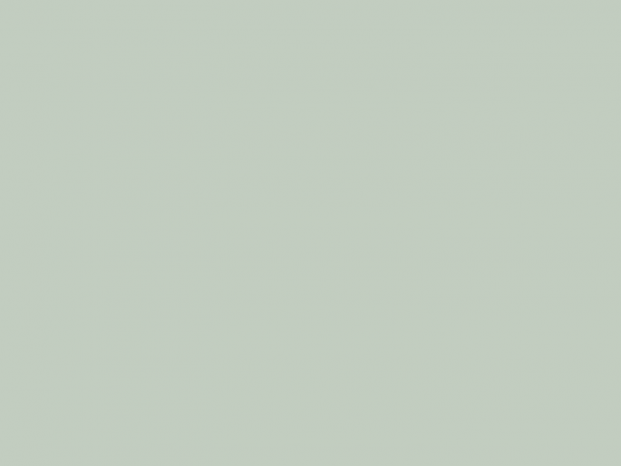 Paint & Paper Library Architects' Eggshell - Glass IV 584
