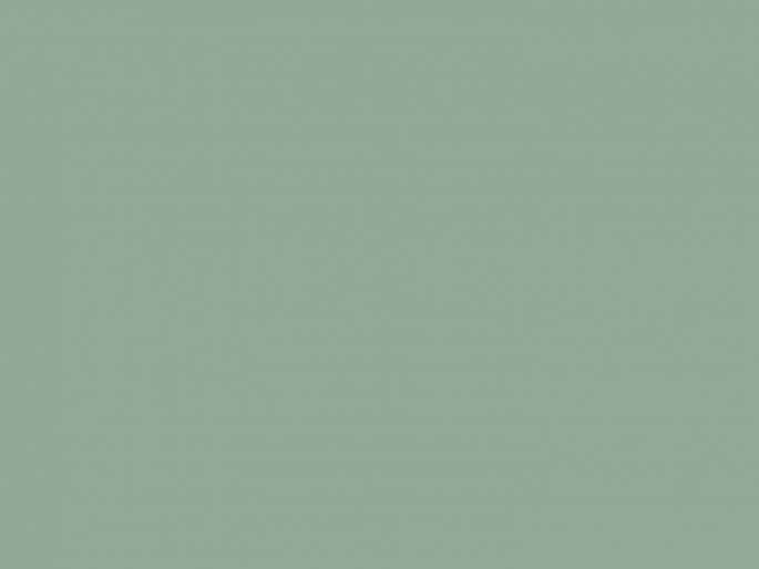 Paint & Paper Library Architects' Gloss - Salvia 596