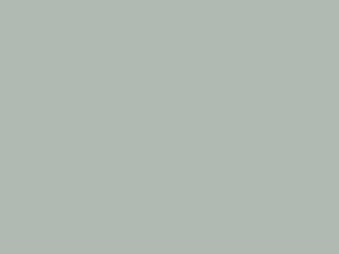 Paint & Paper Library Architects' Eggshell - Steel V 605