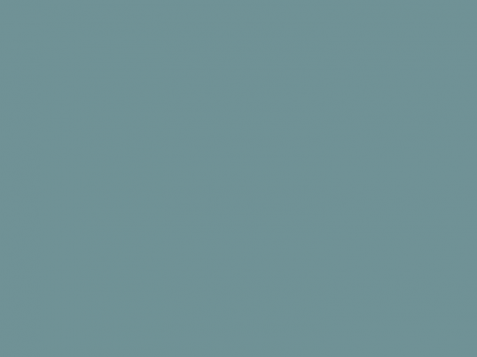 Paint & Paper Library Architects' Gloss - Blue Gum 620