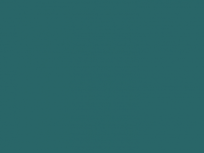 Paint & Paper Library Architects' Gloss - Teal 622