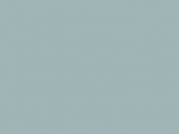 Paint & Paper Library Architects' Eggshell - Sea Nor Sky 643